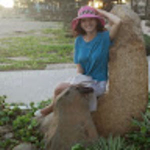 Meet your Posher, Bich